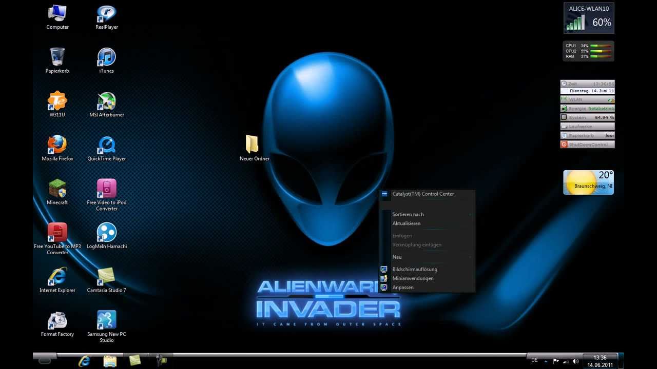 instal the new for windows Rogue Invader
